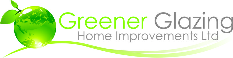 Company: Image 1