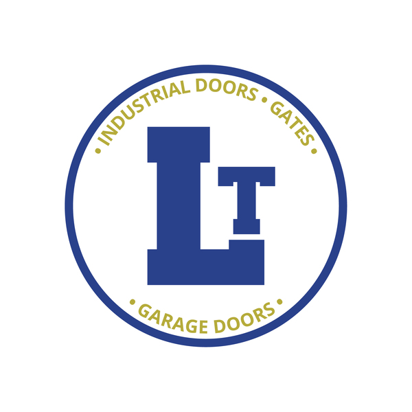 Company: Image 1
