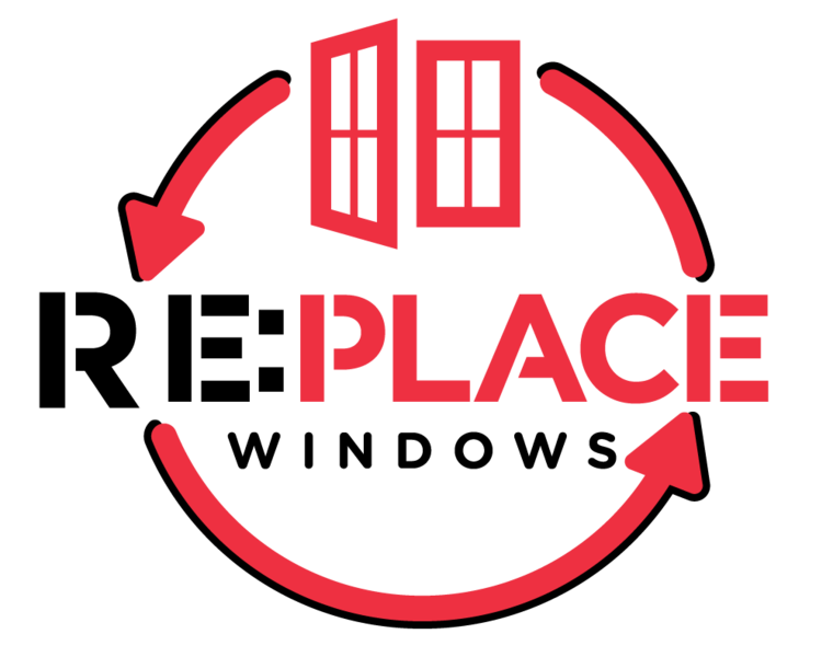 Company: Image 1