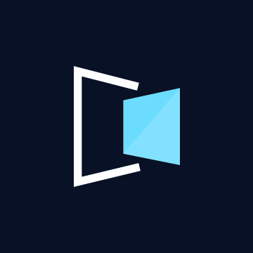 Company: Image 1