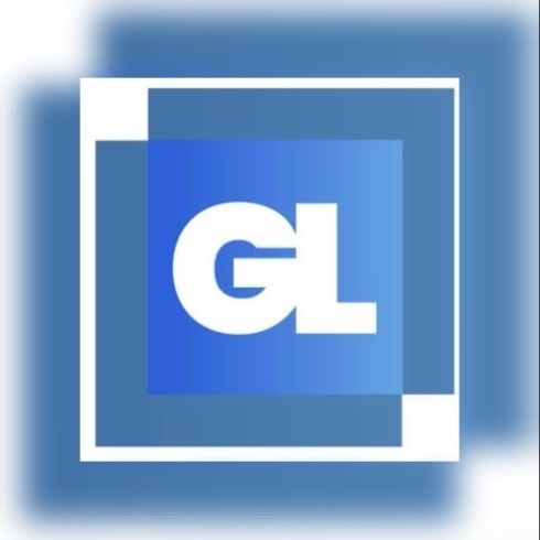 Company: Image 1