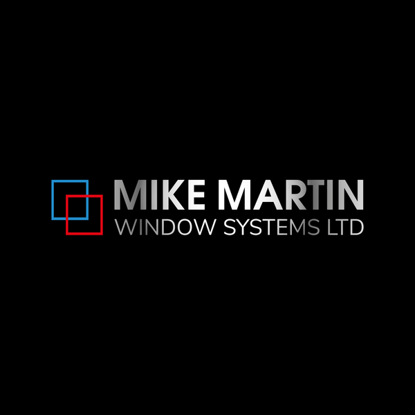 Company: Image 1