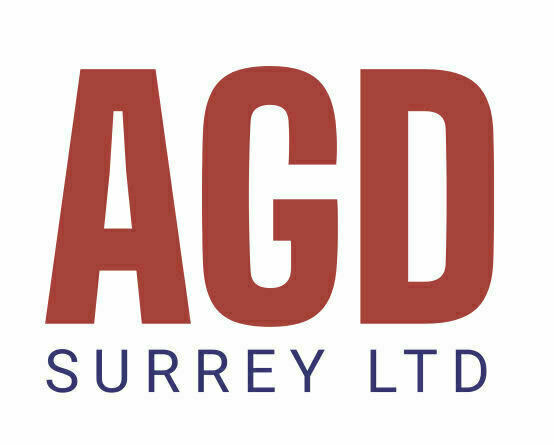 Company: Image 1