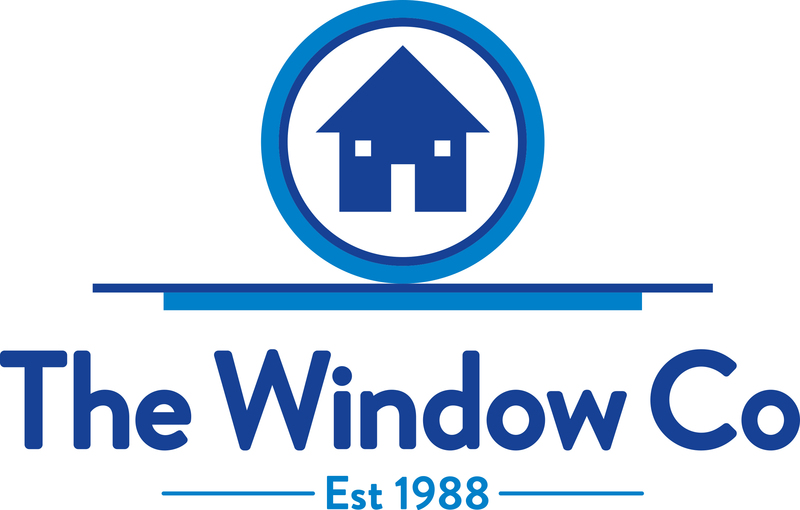 Company: Image 1