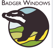 Company: Image 1