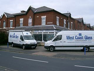 Company: Image 1
