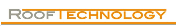 Company: Image 1