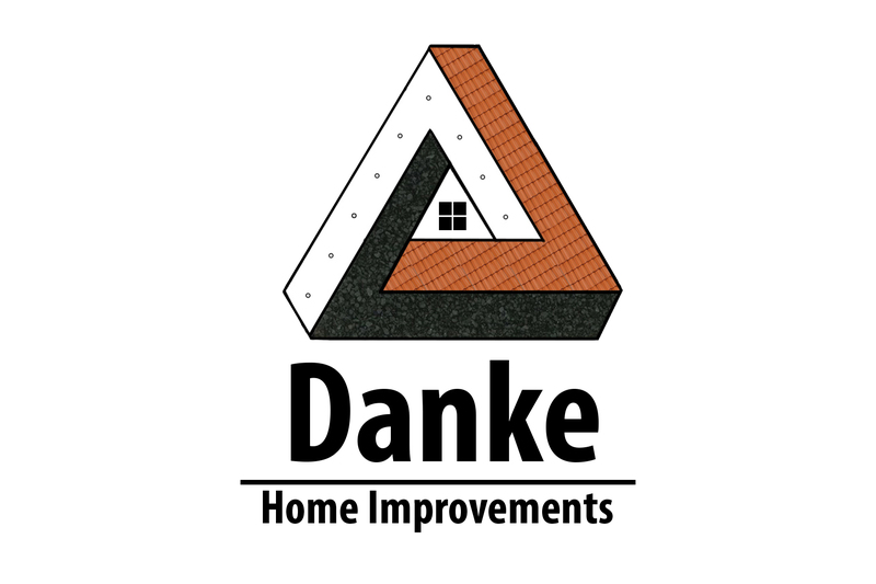 Company: Image 1