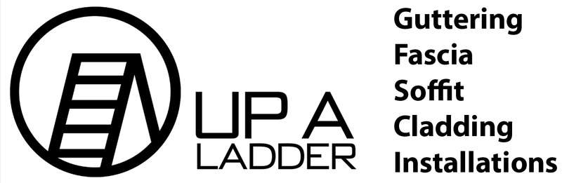 Company: Image 1