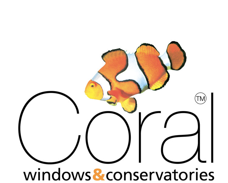 Company: Image 1
