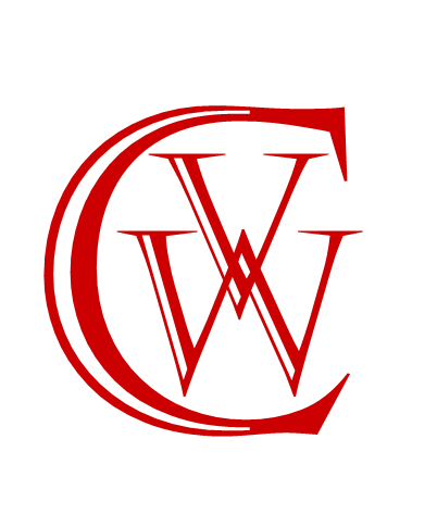 Company: Image 1