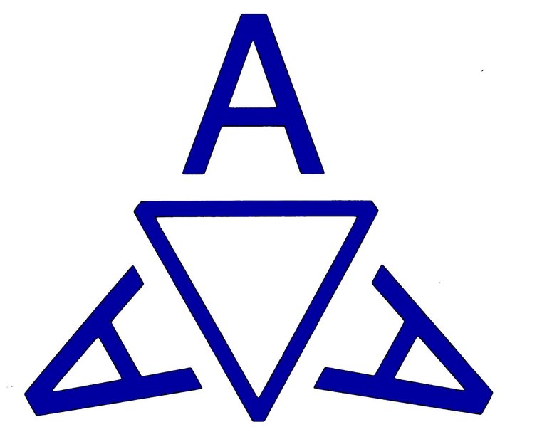 Company: Image 1