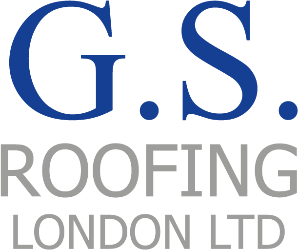 Company: Image 1