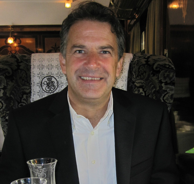 Company: Image 1