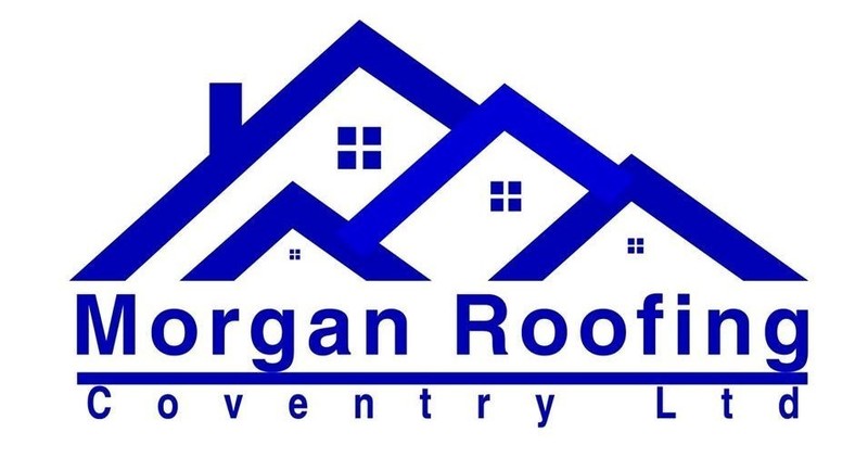 Company: Image 1