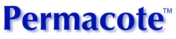 Company: Image 1