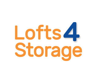 Company: Image 1