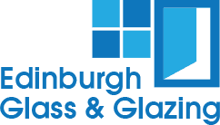 Company: Image 1