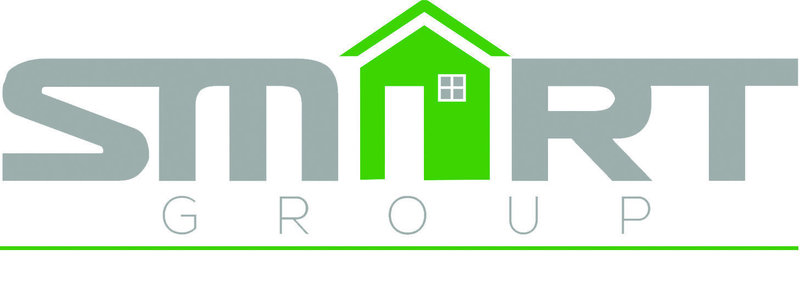 Company: Image 1