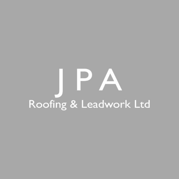 Company: Image 1