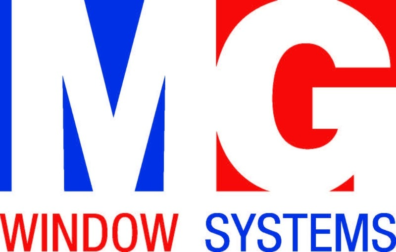 Company: Image 1