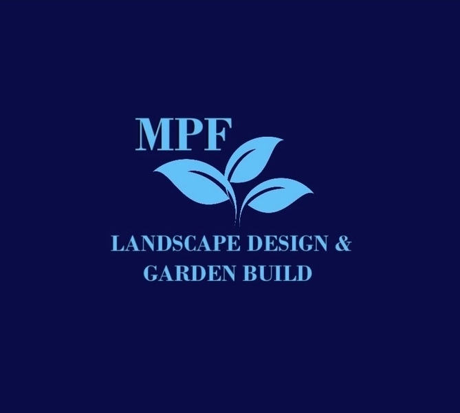 Company: Image 1