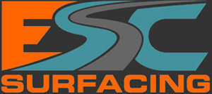 Company: Image 1