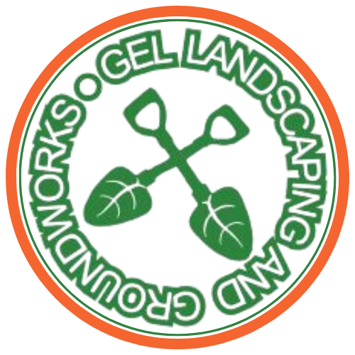 Company: Image 1
