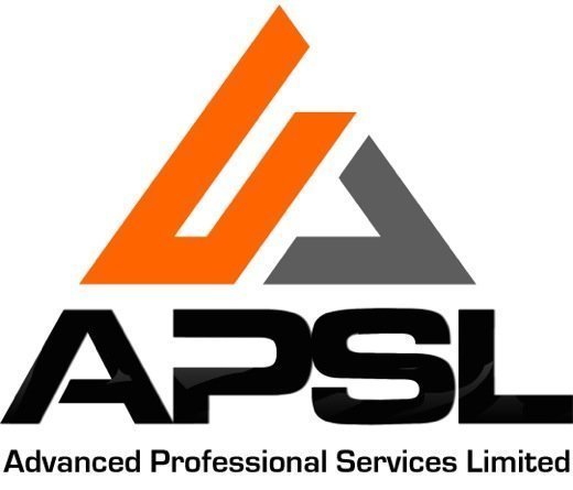 Company: Image 1
