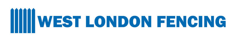 Company: Image 1