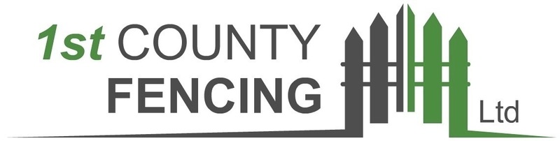 Company: Image 1