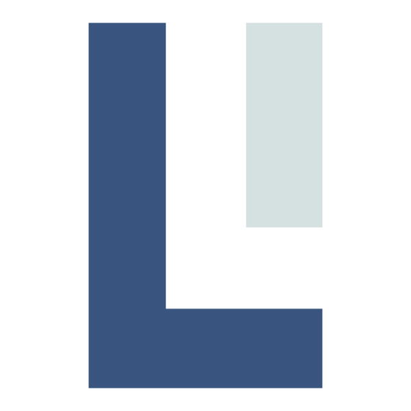 Company: Image 1