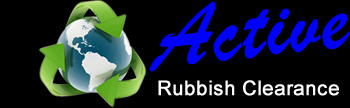 Company: Image 1