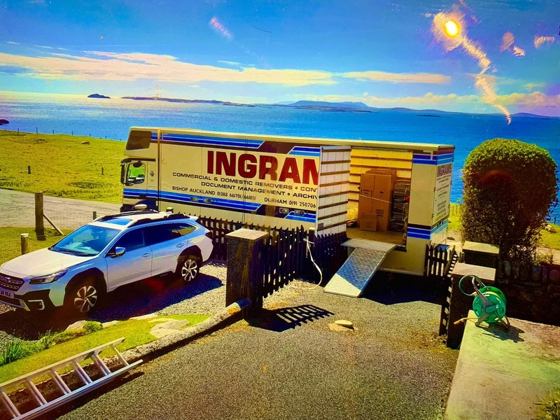 Company: Image 1