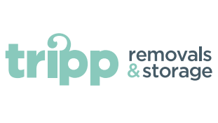 Company: Image 1