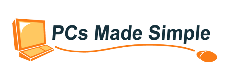 Company: Image 1