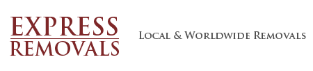 Company: Image 1