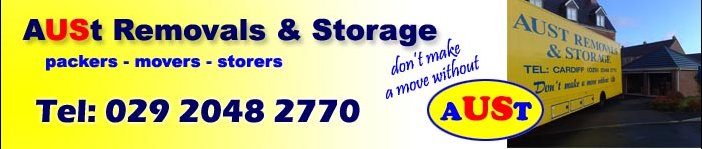 Company: Image 1