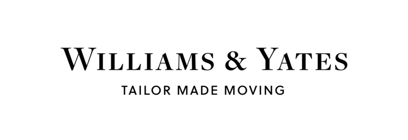 Company: Image 1