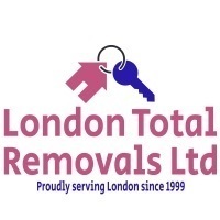 Company: Image 1