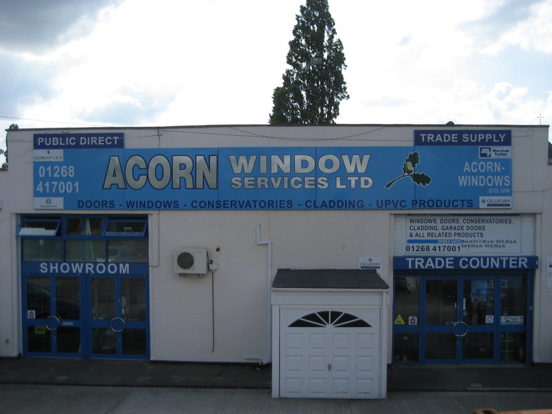 Company: Image 1