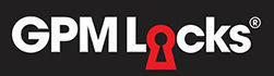 Company: Image 1