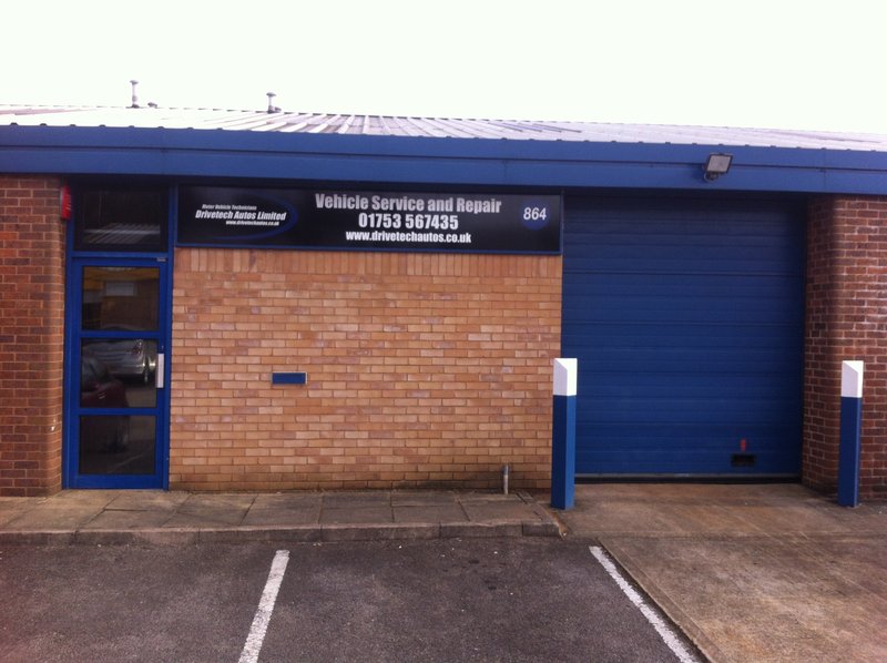 Company: Image 1
