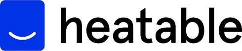 Company: Image 1