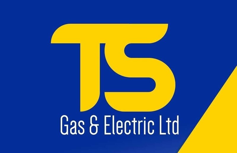 Company: Image 1