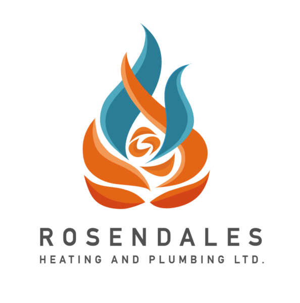Company: Image 1