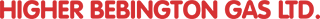 Company: Image 1