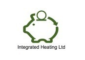 Company: Image 1