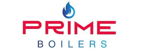 Company: Image 1