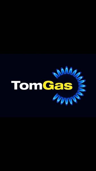 Company: Image 1